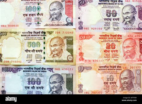 $19 in indian rupees.